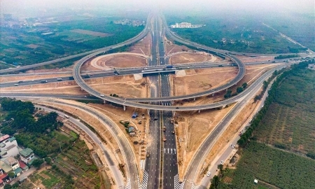 14 cơ quan gần như “dậm chân tại chỗ” với tỷ lệ giải ngân dưới 1%