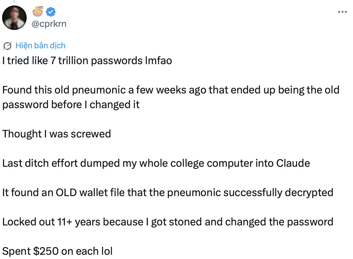 VnEconomy