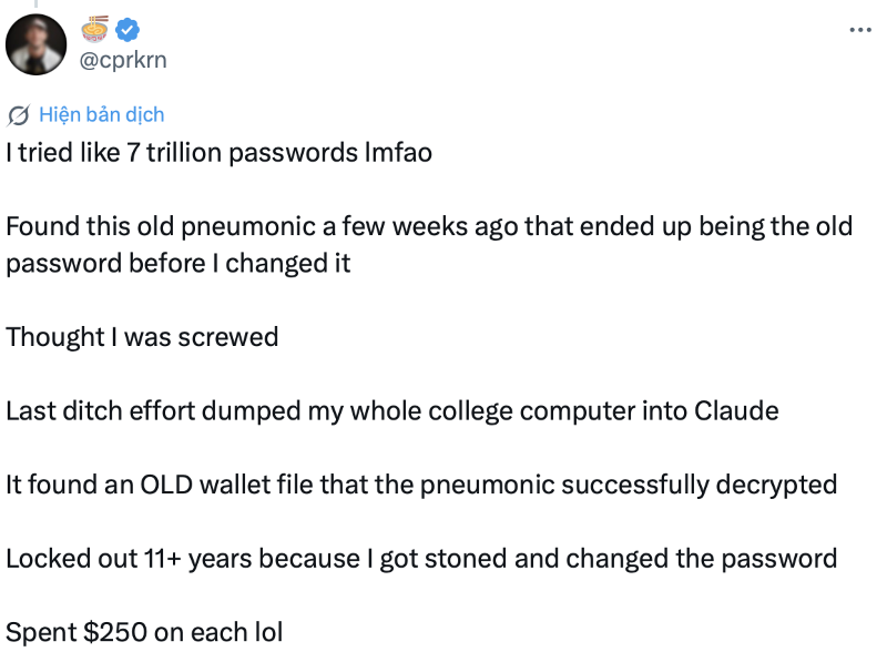 VnEconomy
