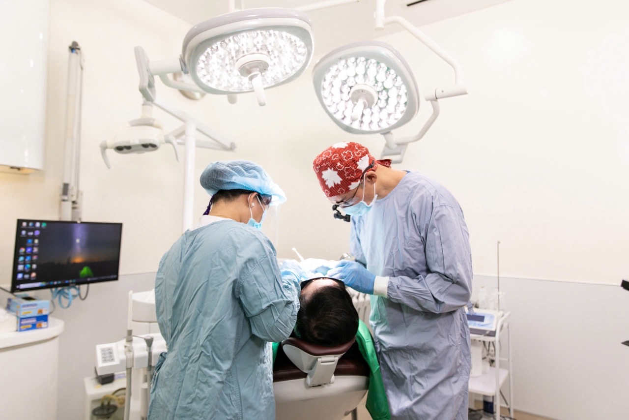 Để thúc đẩy du lịch nha khoa cần sự phối hợp chặt chẽ giữa ngành y tế, du lịch, ngoại giao...