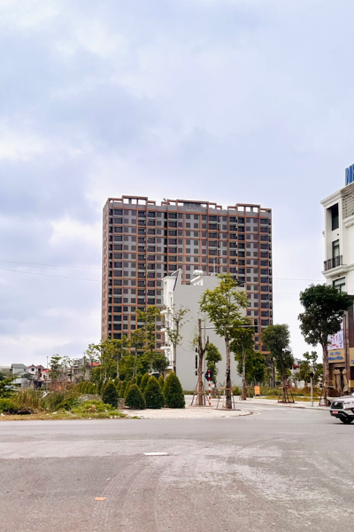 Bac Ninh announces housing projects open to foreign ownership