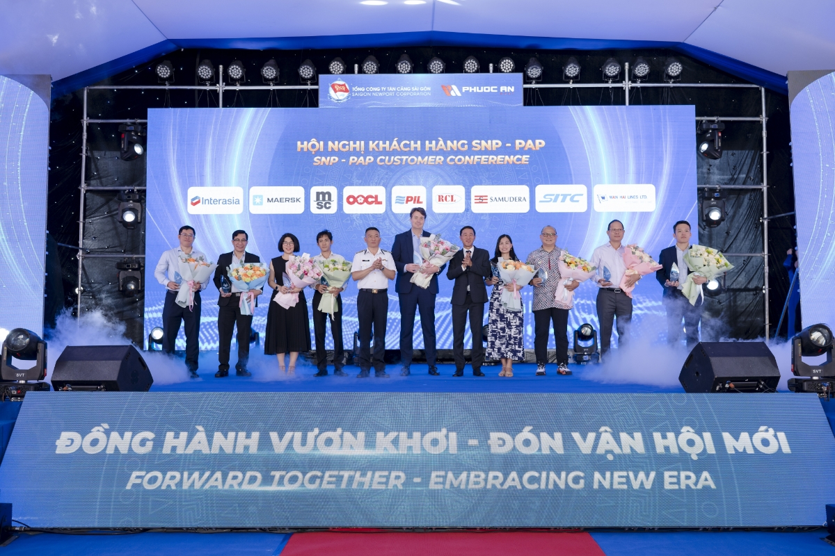 VnEconomy