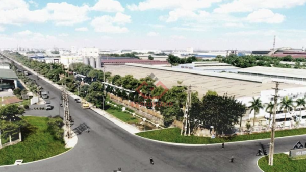 Thúc đẩy khả năng tham gia của các doanh nghiệp Việt vào chuỗi cung ứng toàn cầu
