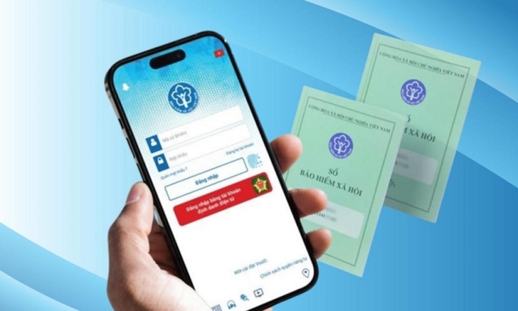Nguy cơ bị chiếm đoạt tài sản khi cài app giả mạo 