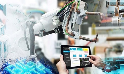 TP. Hồ Chí Minh đặt mục tiêu mỗi năm triển khai tối thiểu 50 nhiệm vụ khoa học và công nghệ