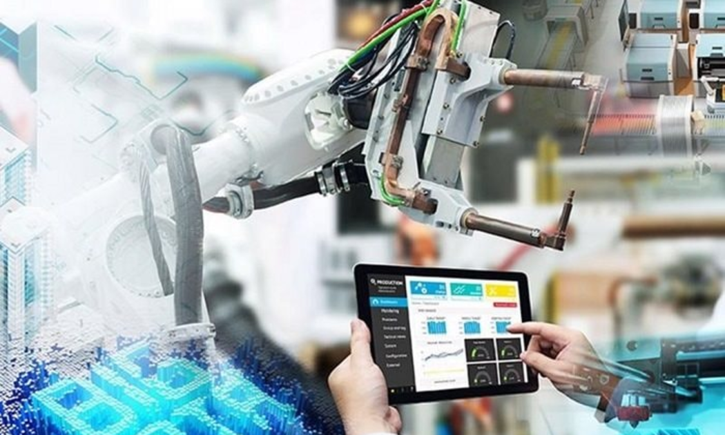 Chương trình KH-CN của TP.Hồ Chí Minh xác định khoa học, công nghệ và đổi mới sáng tạo là động lực chủ yếu thúc đẩy tăng trưởng nhanh và bền vững của đô thị lớn nhất cả nước. Ảnh minh họa