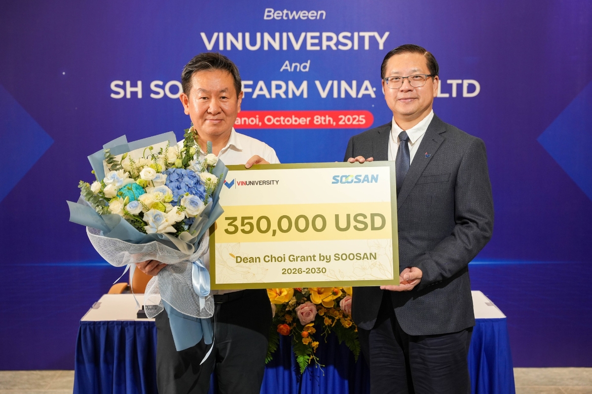 VnEconomy