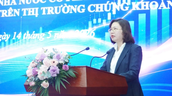 Cổ phần hóa doanh nghiệp nhà nước: Nâng cao chất lượng và niêm yết