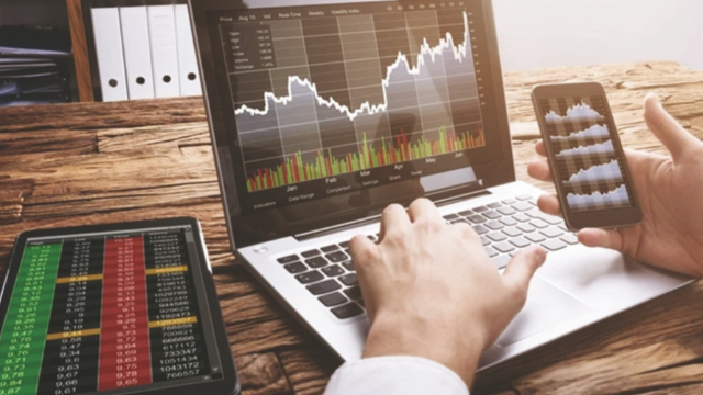 Chuyên gia SSI Research: Thiếu vắng thông tin thị trường có thể biến động mạnh, quan sát nhóm bán lẻ