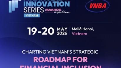 World Financial Innovation Series (WFIS) 2026 scheduled for May 19-20
