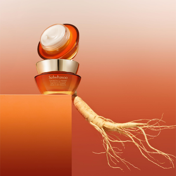 VnEconomy