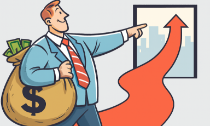 Khối ngoại bán ròng 2 tỷ USD từ đầu năm, vượt con số kỳ vọng 1,3 tỷ USD ETF đổ vào sau nâng hạng 