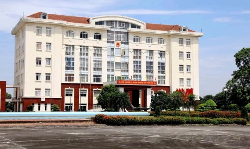 Còn hơn 6.000 cơ sở nhà, đất cần tiếp tục xử lý bước 2 sau sắp xếp bộ máy 