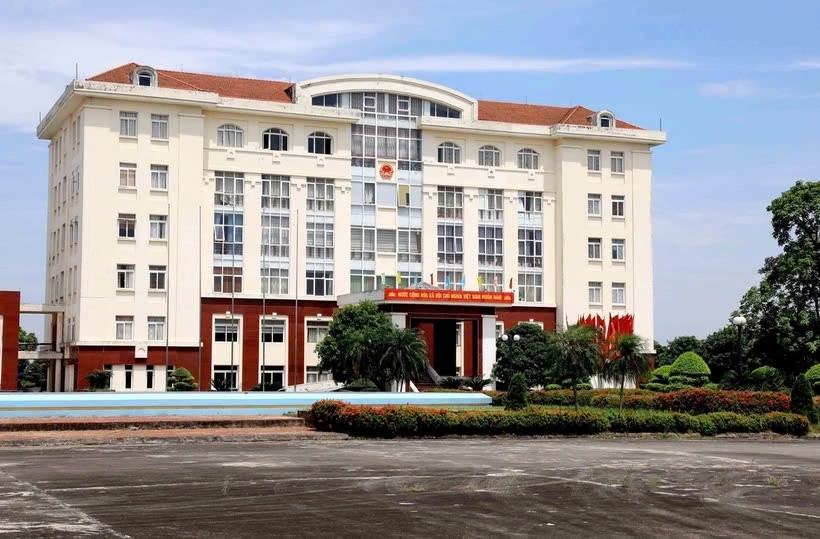 Ảnh minh họa.