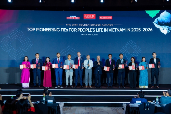 MB Life luôn ưu tiên đặt khách hàng làm trọng tâm và cam kết mang lại các giá trị dài hạn cho cộng đồng.