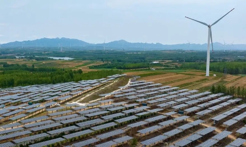 Trung Quốc: Điện hóa nền kinh tế, nhưng liệu có thể từ bỏ than đá?