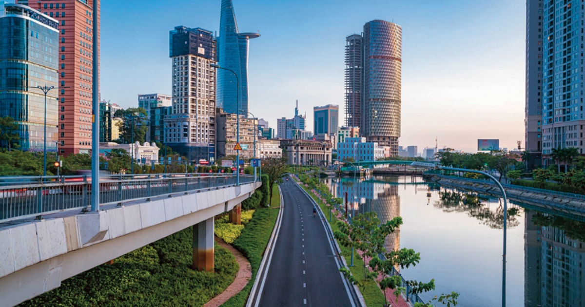 en.vneconomy.vn