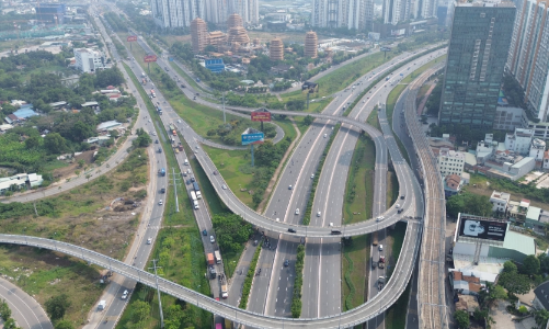 PCI 2025: Cần phân cấp mạnh để giải bài toán tăng trưởng thực chất