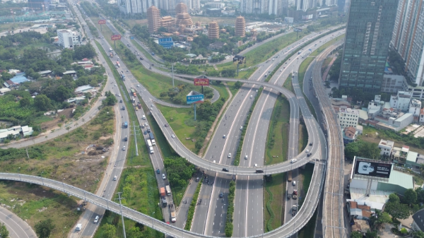 PCI 2025: Cần phân cấp mạnh để giải bài toán tăng trưởng thực chất