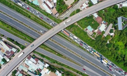 Bộ Tài chính đề xuất nới chuẩn phát hành trái phiếu cho doanh nghiệp PPP