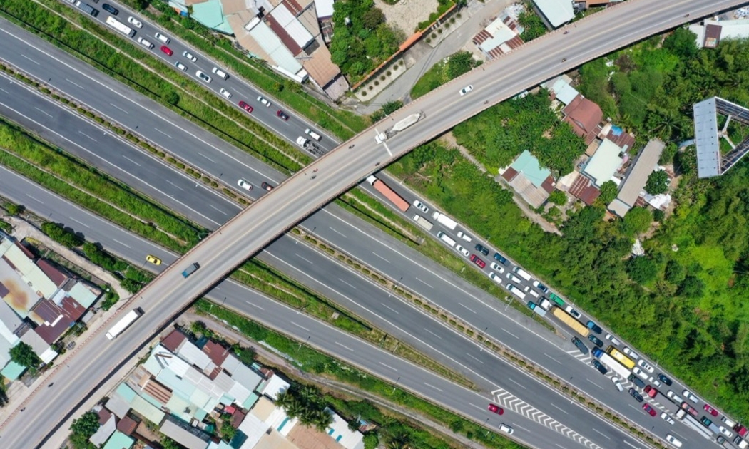Bộ Tài chính đề xuất nới chuẩn phát hành trái phiếu cho doanh nghiệp PPP