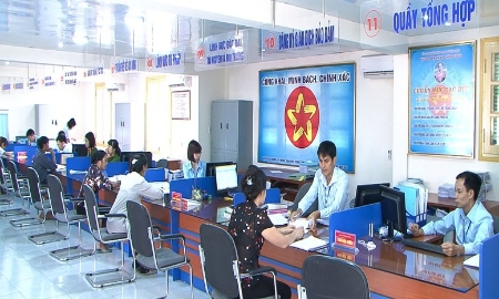Thủ tướng yêu cầu tiếp tục cắt giảm 4 nhóm thủ tục hành chính