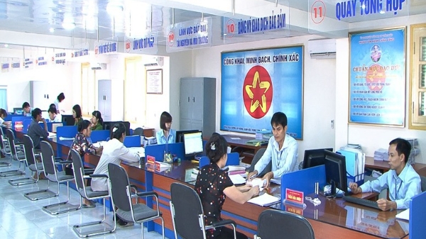 Thủ tướng yêu cầu tiếp tục cắt giảm 4 nhóm thủ tục hành chính
