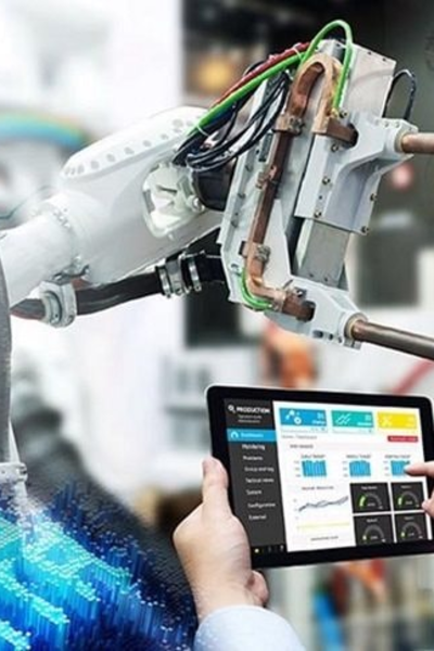 HCMC sets target of at least 50 science and technology tasks per year