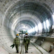 Hà Nội: Ưu đãi cho phát triển công trình ngầm và khai thác không gian ngầm đô thị
