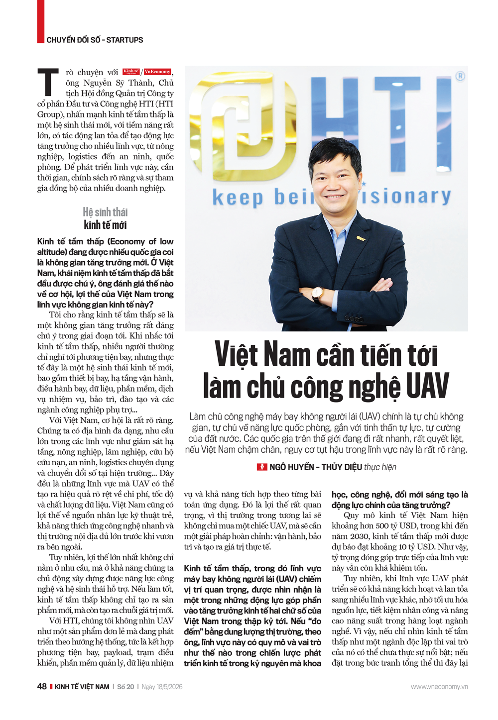 VnEconomy