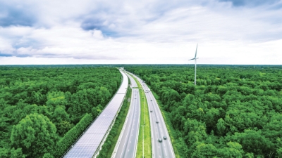 Who benefits from FDI projects?