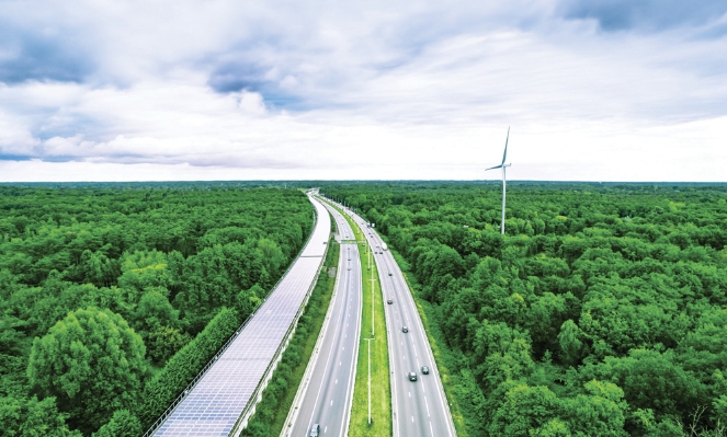  Who benefits from FDI projects?
