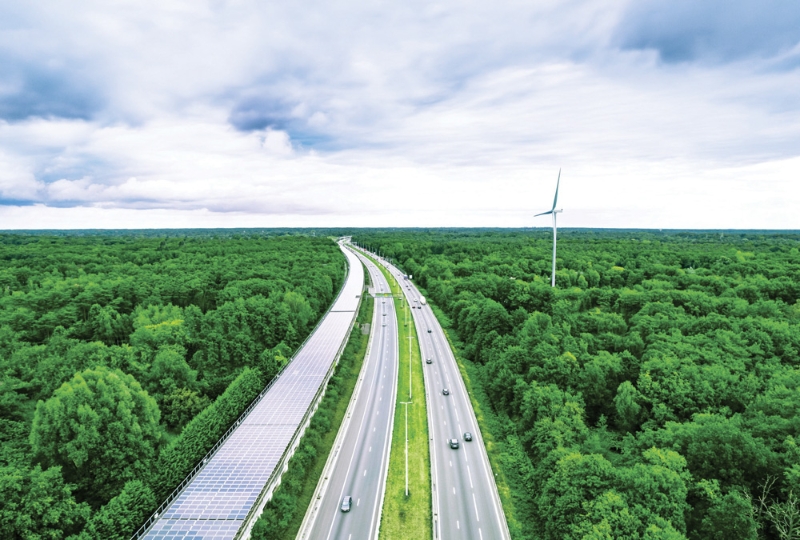  Who benefits from FDI projects?