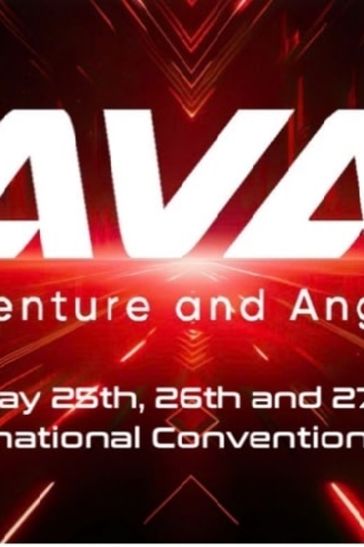 Da Nang Venture and Angel Summit 2026 set to open on May 25