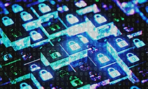 Nỗi lo về việc tội phạm mạng sử dụng AI ngày càng lớn khi thị trường crypto vốn đã mất hàng tỷ USD vì các vụ hack trong nhiều năm qua