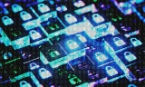 Nỗi lo về việc tội phạm mạng sử dụng AI ngày càng lớn khi thị trường crypto vốn đã mất hàng tỷ USD vì các vụ hack trong nhiều năm qua