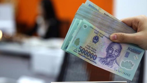 Chính thức tăng lương cơ sở lên 2,53 triệu đồng từ 1/7