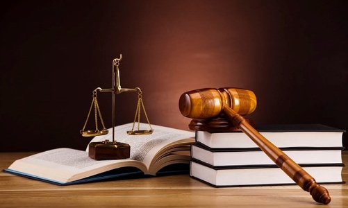 Truyền thông chính sách, giải trình rõ ràng với các dự án luật phức tạp