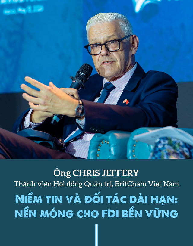 VnEconomy