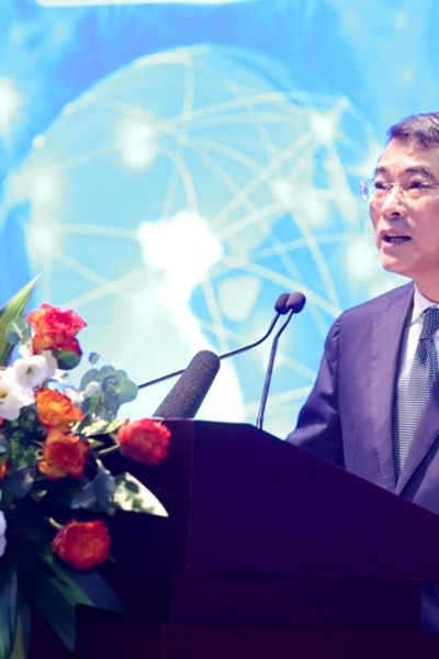 Strategic tech must deliver high-value products and boost productivity: Gov't leader