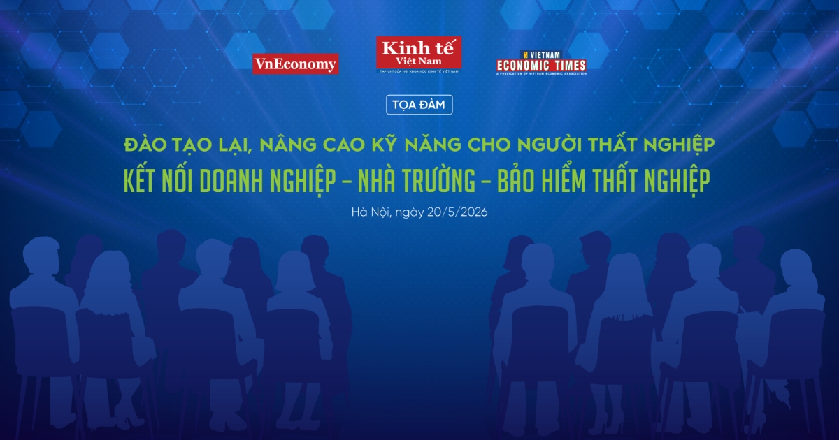 vneconomy.vn