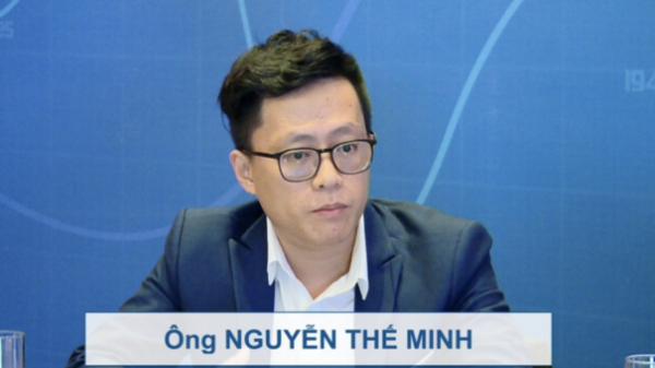 Chuyên gia: Thị trường có thể nhạy cảm tiêu cực với các yếu tố địa chính trị, lạm phát 