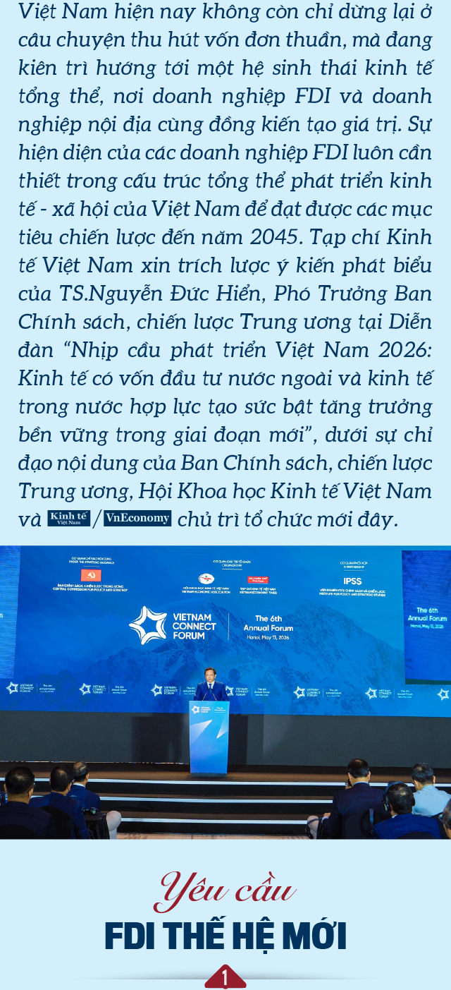 VnEconomy