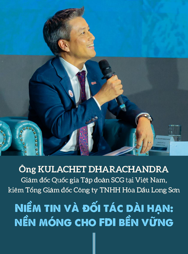 VnEconomy