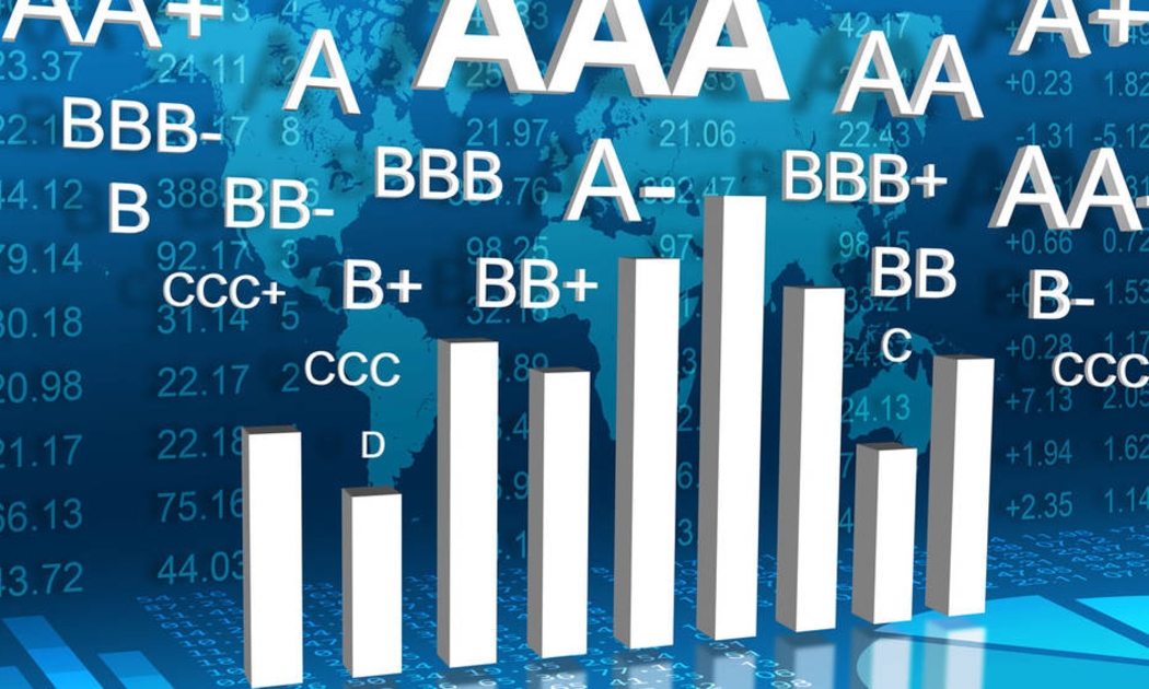 Moody’s Ratings: Động lực cải cách và triển vọng tích cực thúc đẩy kinh tế Việt Nam