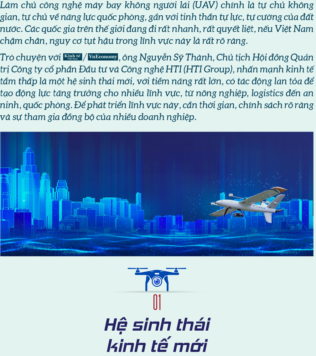 VnEconomy