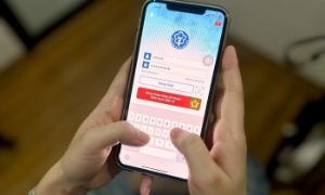 Cảnh báo chiêu lừa mạo danh cán bộ Bảo hiểm xã hội để chiếm đoạt tiền