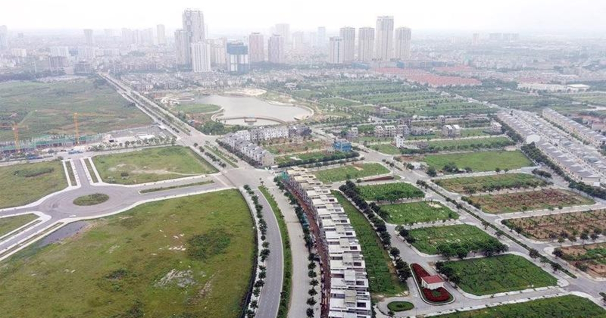 Thủ tướng yêu cầu tập trung hoàn thành cơ sở...