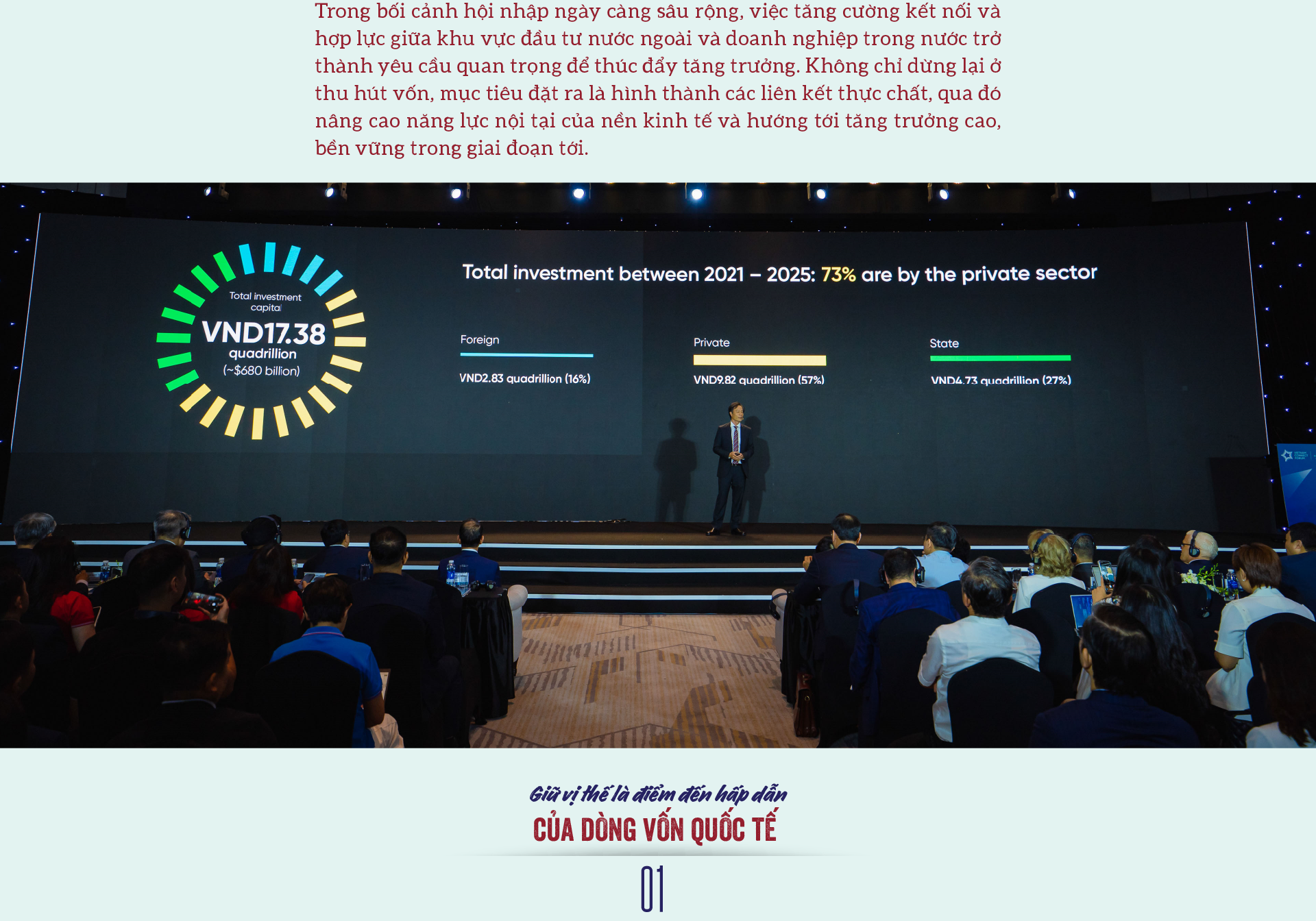 VnEconomy