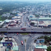 Quốc lộ 13: Cơ hội nào cho nhà đầu tư đón đầu chu kỳ mới?